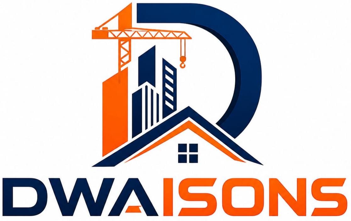 Waisons Logo